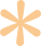 /picture/-1/250103102650980771.png