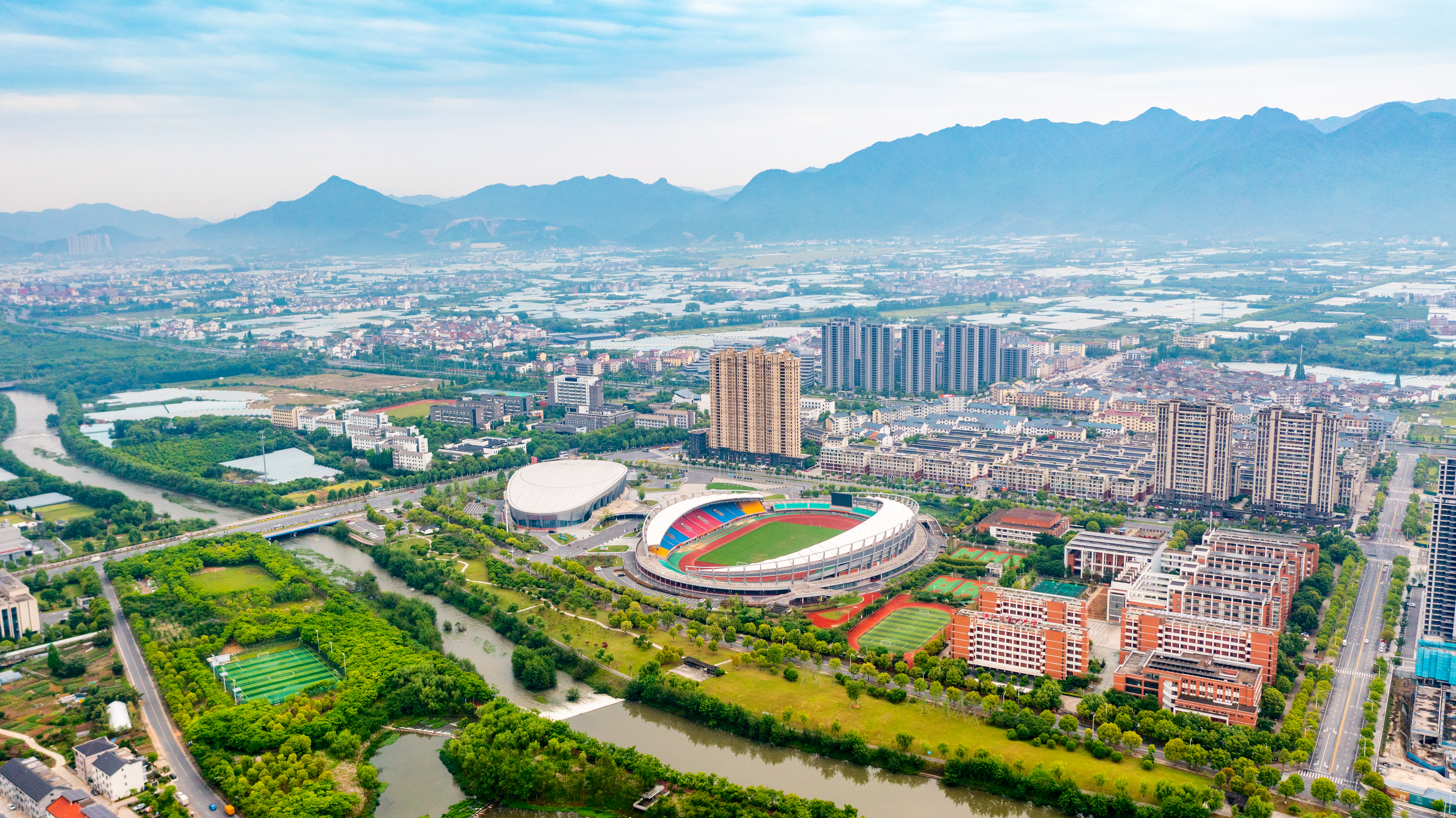 微信图片_20240729104210.jpg