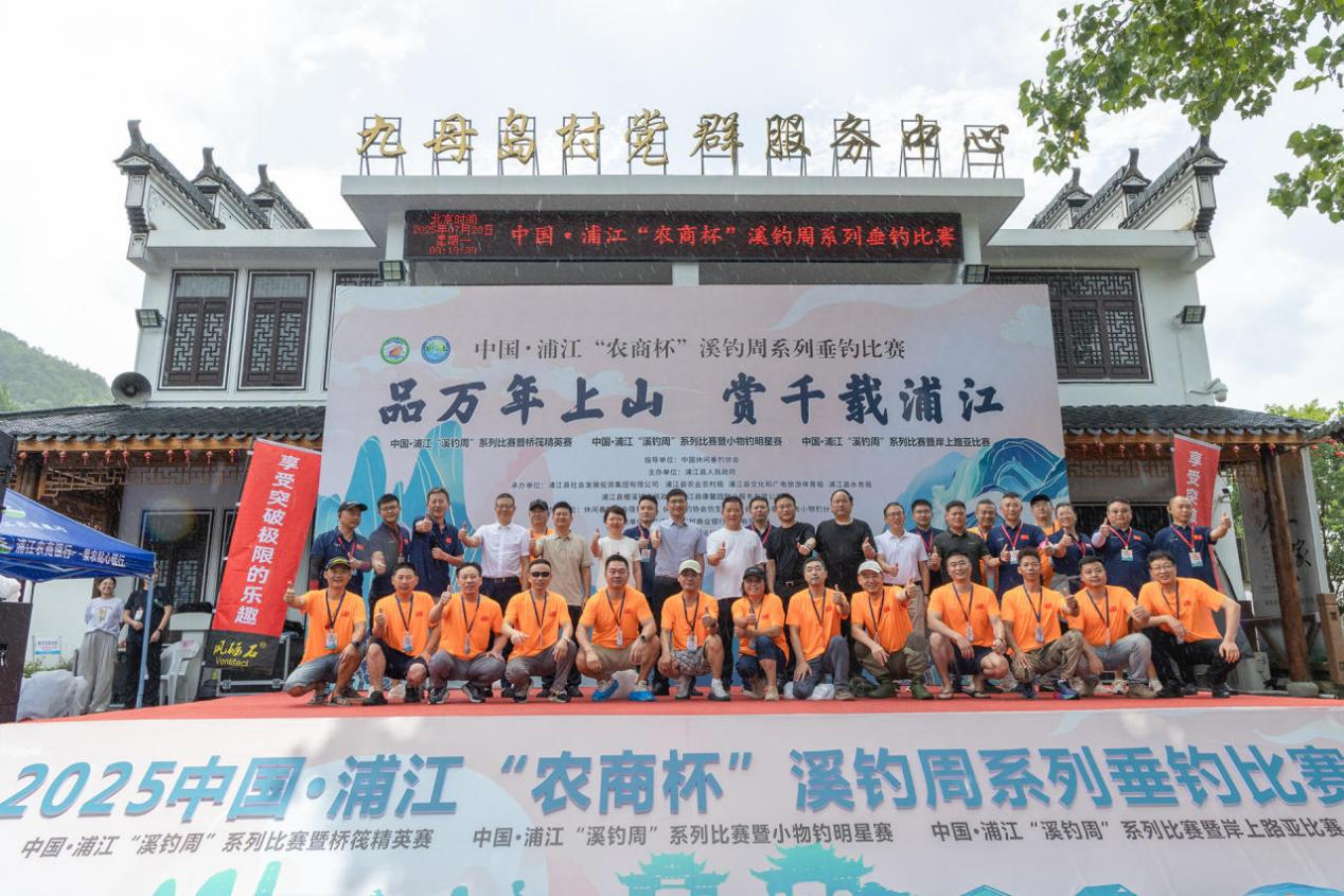 https://img.xiumi.us/xmi/ua/5eWzO/i/222a86e2d7ca2b81581d00d1999bf994-sz_1424492.png